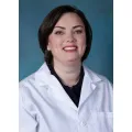 Dr. Stephanie E Hemm, MD - Baltimore, MD - Pediatrics