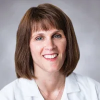 Mary Baxter, APRN - Lincoln, NE - Nurse Practitioner