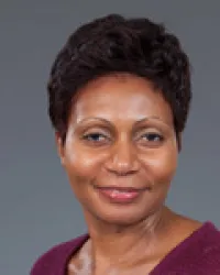 Dr. Denise A. Levy, DPM - Mount Vernon, NY - Podiatry