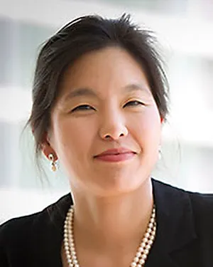 Dr. Jen Jen Yeh - Chapel Hill, NC - Oncology, General Surgeon, Oncologist, Surgical Oncology