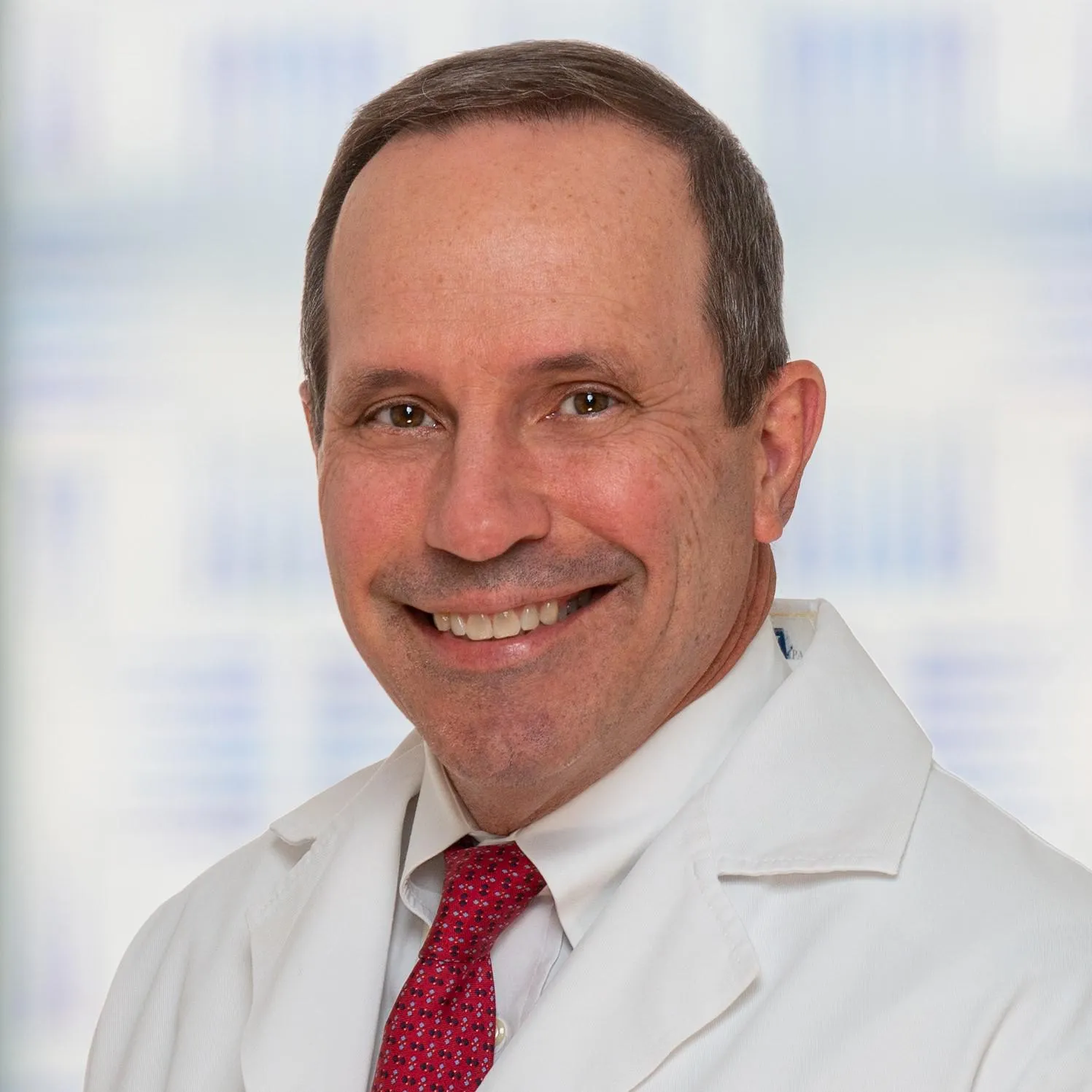 Dr. Charles Harlow Hallman, MD - Houston, TX - Thoracic Surgery, Surgery