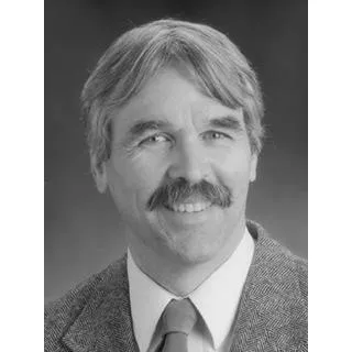 Dr. Edward J. Doolin, MD - Philadelphia, PA - Pediatrics, Internist/pediatrician