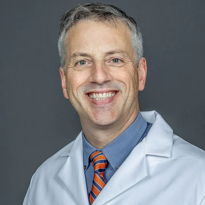 Dr. Mark Desmond - Fort Washington, PA - Orthopedic Surgery, Orthopedic Surgeon