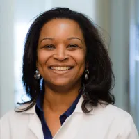 Dr. Raenell C. Williams, MD - Woodbridge, VA - Family Medicine