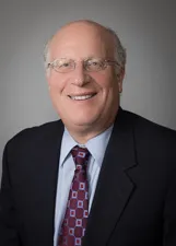 Dr. Jay M Weissbrot, MD - White Plains, NY - Pediatrics, Internist/pediatrician