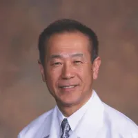 Dr. Nam Kim, MD