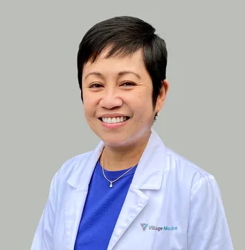 Nora Kadolph, NP - Elgin, IL - Family Medicine