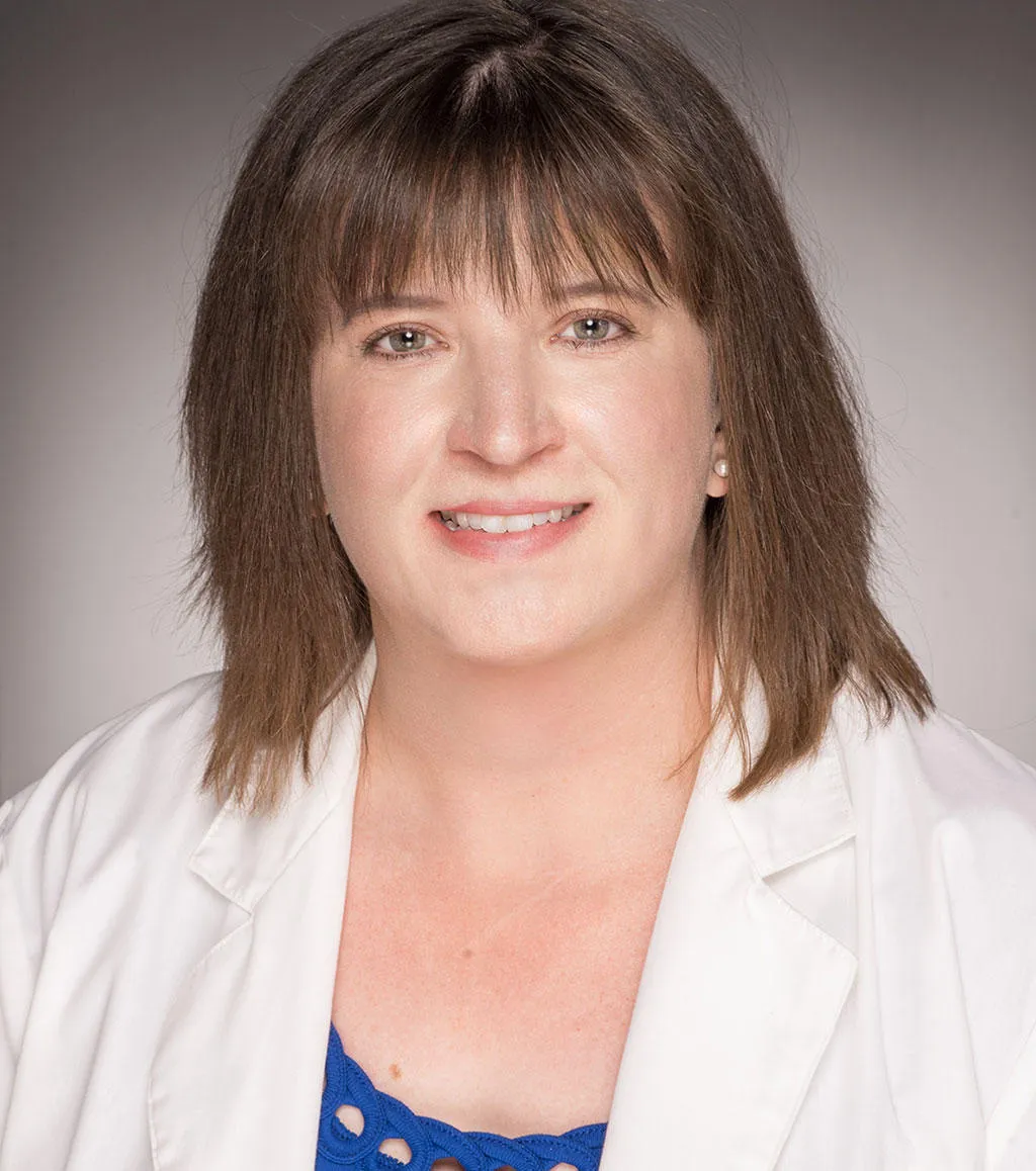 Dr. M. Kathleen Powderly, MD - Fort Worth, TX - Pediatrics, Internist/pediatrician