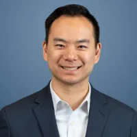 Dr. Daniel Huang, MD - Santa Ana, CA - Oncology