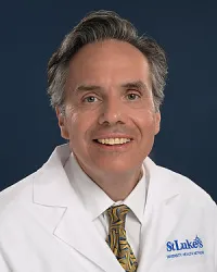 Dr. Francis J Harrison, MD - Quakertown, PA - Pediatrics