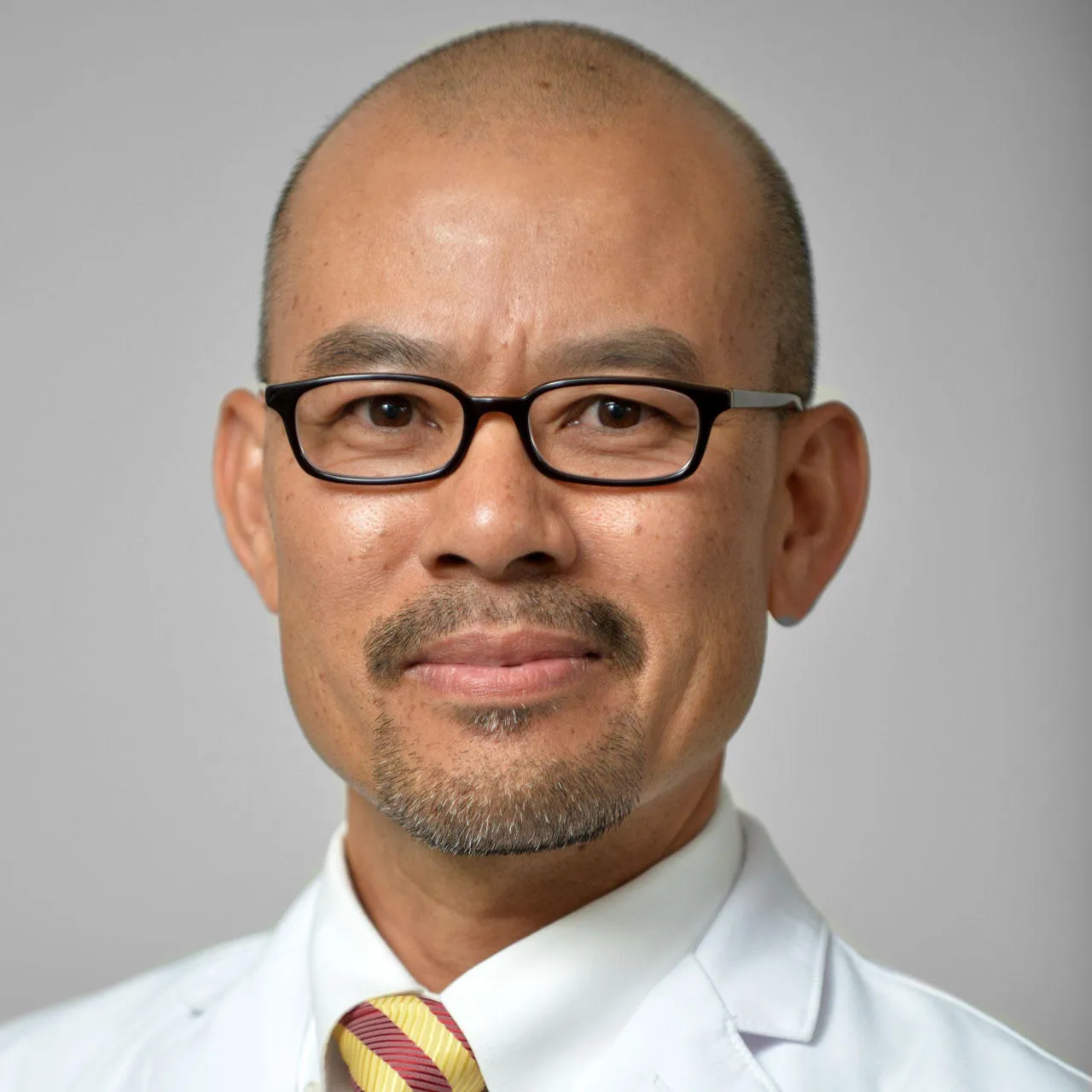 Dr Matthew Hung Tranduc - San Jose, CA - Surgery, Other Specialty