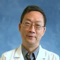 Dr. Jinming Song, MD - Raytown, MO - Family Medicine