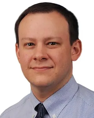 Dr. Hubert James Ford - Cary, NC - Other, Other Specialty