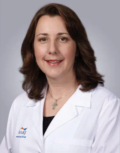 Dr. Clare A Green, DO - Newport Beach, CA - Family Medicine