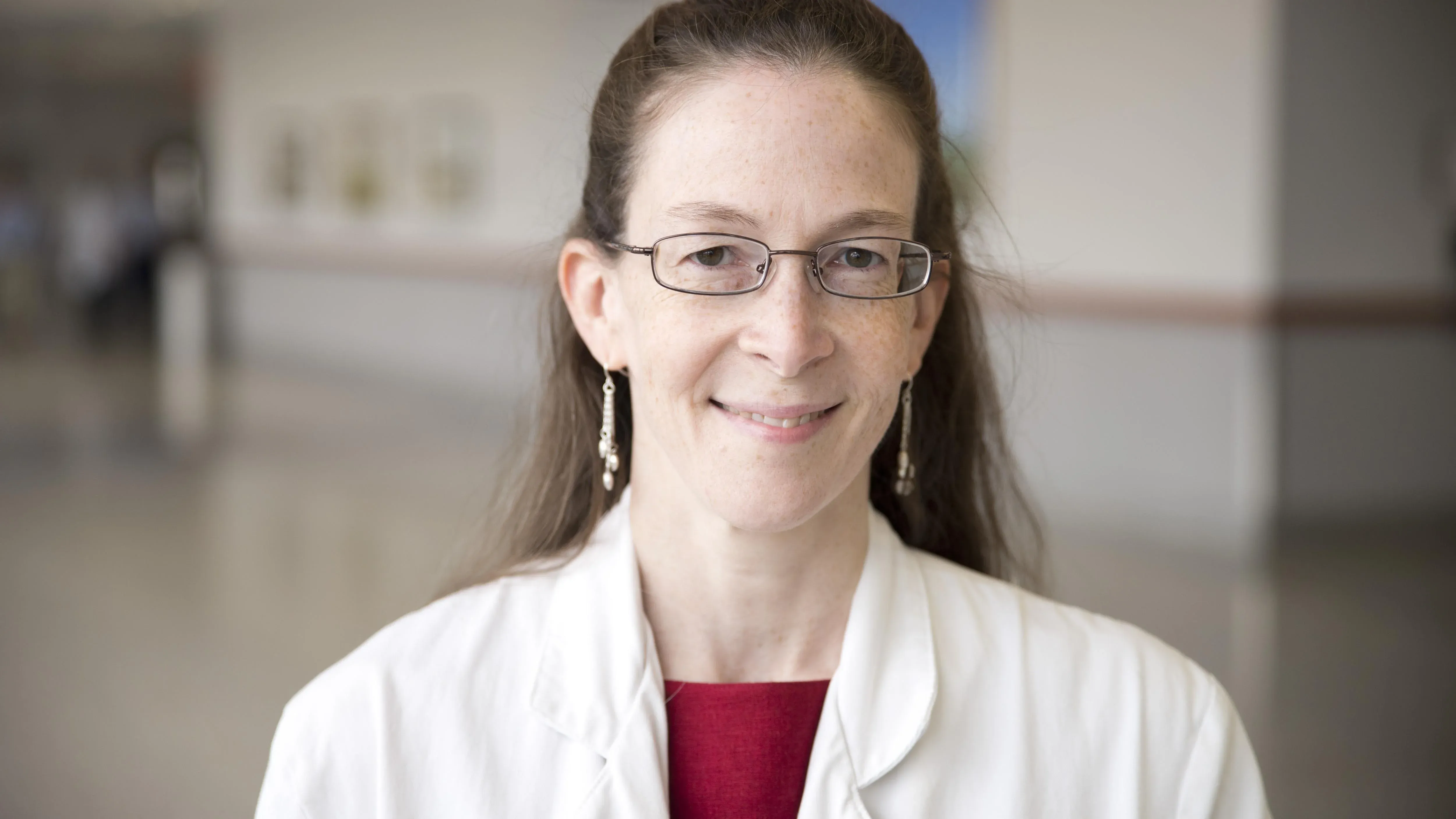 Carole N. Rottmann, CRNP - Allentown, PA - Nurse Practitioner, Critical Care Medicine, Critical Care Specialist