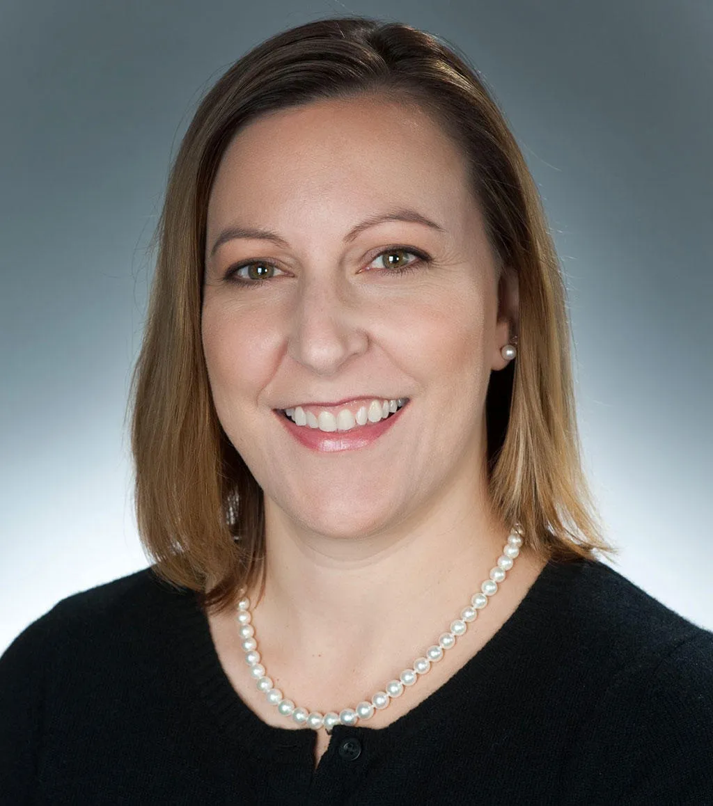 Dr. Hilary Pearson, MD - Fort Worth, TX - Sleep Medicine