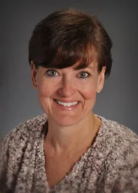 Dr. Karen L Zorek, MD - Milwaukee, WI - Gastroenterology