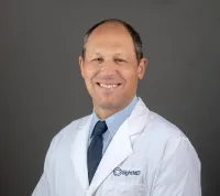 Dr. Jordan Garelick, MD - Bethpage, NY - Ophthalmology