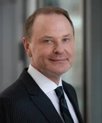 Dr. Oleg V. Evgenov, MD - Bronx, NY - Anesthesiology