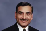 Dr. Shaheer Yousaf, MD
