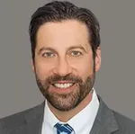 Dr. Benjamin G Domb, MD