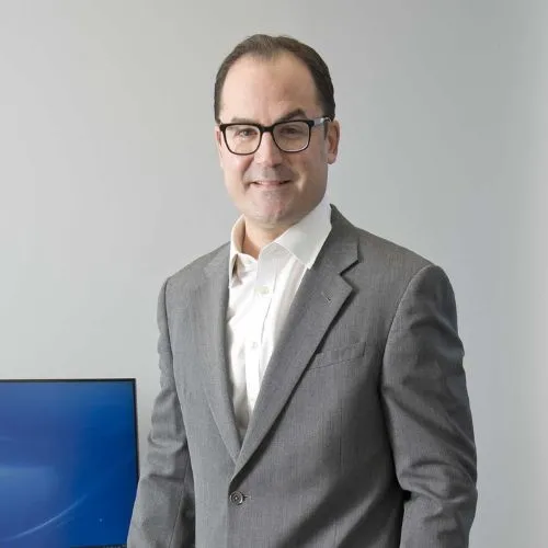 Dr. Anthony Festa, MD - Wayne, NJ - Orthopedic Surgery, Sports Medicine, Physical Medicine & Rehabilitation