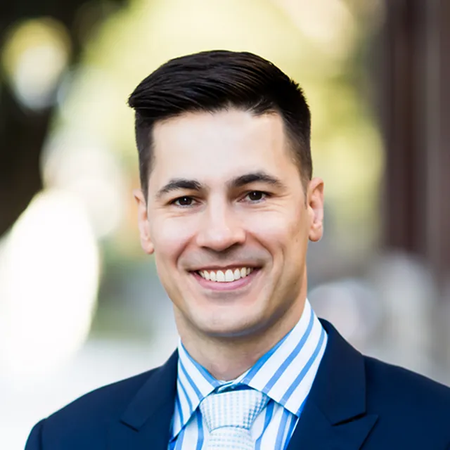Dr. Nicholas A Rubashkin, MD - San Francisco, CA - Obstetrics & Gynecology