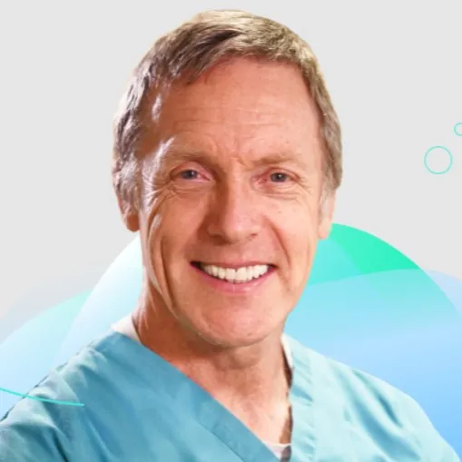 Dr. John Whitford Huffer, MD - JUNEAU, AK - Urology, Internal Medicine, Vascular Surgery