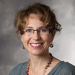 Dr. Jennifer Denise Frankovich, MD - Palo Alto, CA - Rheumatology, Pediatrics