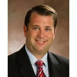 Dr. Nicholas Dean Carricato, MD - Louisville, KY - Obstetrics & Gynecology