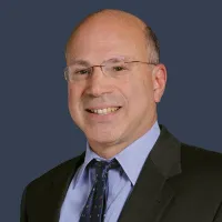Dr. Jeffrey P. Ferris, MD - Baltimore, MD - Surgery