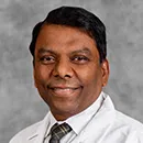 Dr. Badri P Nath, MD - Patchogue, NY - Surgery, General Surgeon