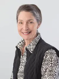 Pamela Anne Oakley-Whiting - Culpeper, VA - Nurse Practitioner, Family Medicine