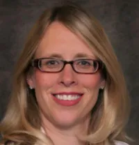 Dr. Keri S Chaney, MD - Wauwatosa, WI - Dermatology