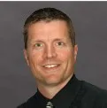 Dr. Paul A. Hjort, DC - Saint Cloud, MN - Chiropractor, Acupuncture