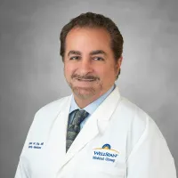 Dr. James M Elia, MD - Lancaster, PA - Family Medicine