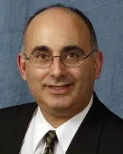 Dr. Anthony Andrew Oreste, MD - Manhasset, NY - Physical Medicine & Rehabilitation, Physical Medicine/rehab Spec