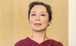 Dr. Aileen Kim, MD