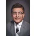 Dr. Wasim Mahmud Chughtai, MD - LINCOLN, NE - Internal Medicine