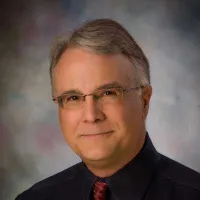 Dr. Victor Leonardo, MD