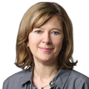 Dr. Winyss Elizabeth Shepard, MD - Atherton, CA - Adolescent Medicine, Nutrition, Pediatrics