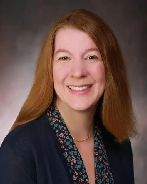 Dr. Ann M Roberts, MD - Spokane Valley, WA - Pediatrics, Internist/pediatrician