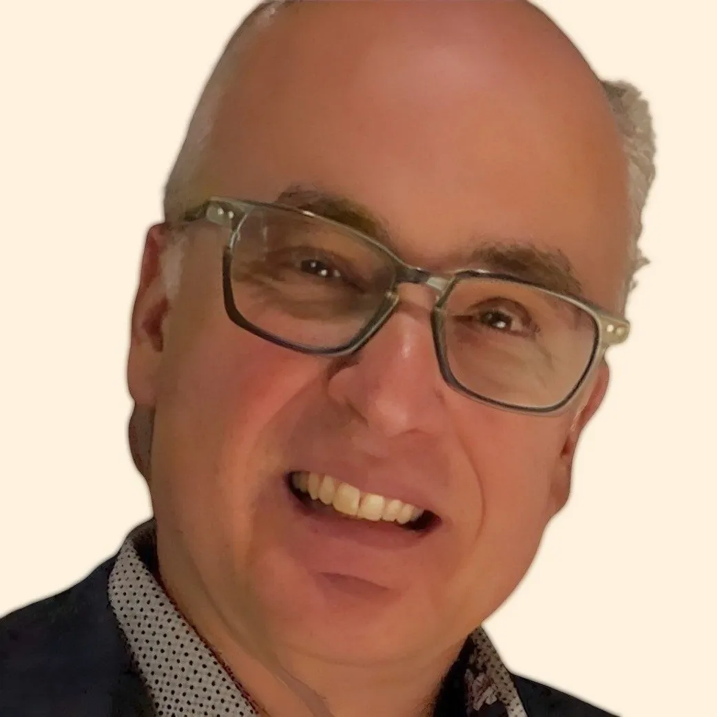 Dr. Juan Balaguer - Maitland, FL - Psychiatry, Addiction Medicine, Mental Health Counseling, Psychologist