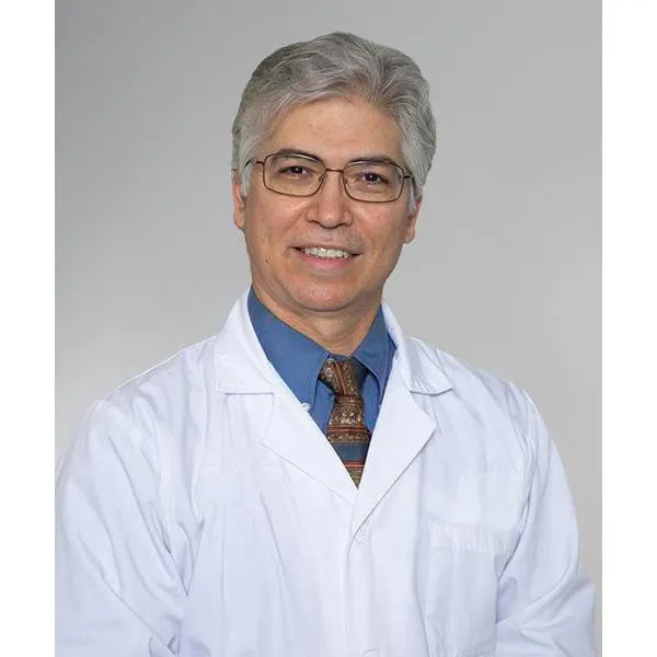 Dr. Peter A. Ingraldi, MD - Norwalk, CT - Surgery, General Surgeon