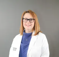 Dr. Cheryl Kemerer, MD