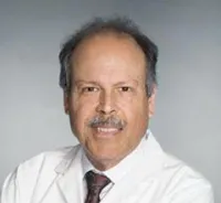 Dr. Mario Sobrino, MD - Kissimmee, FL - Family Medicine