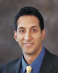 Dr. Roger Kapoor, MD - Beloit, WI - Dermatopathology