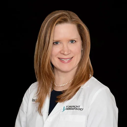 Dr. Platina Erin Gershtenson, MD - Pleasant Prairie, WI - Dermatology