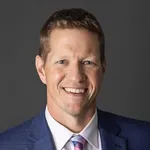 Dr. Clyde C. Mathison, MD