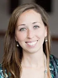 Dr. Erin P. Mantilla - Allentown, PA - Infectious Disease, Infectious Disease Specialist